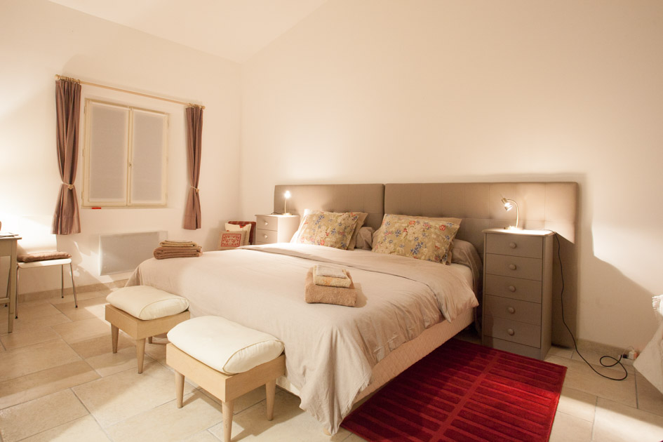 Le paysse à Saint Méard de Gurçon