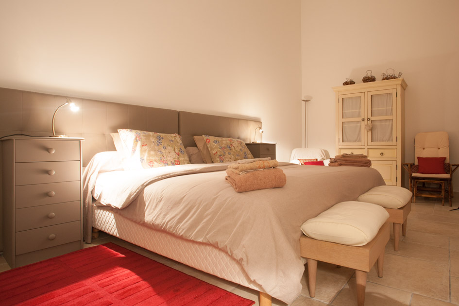 Le paysse à Saint Méard de Gurçon