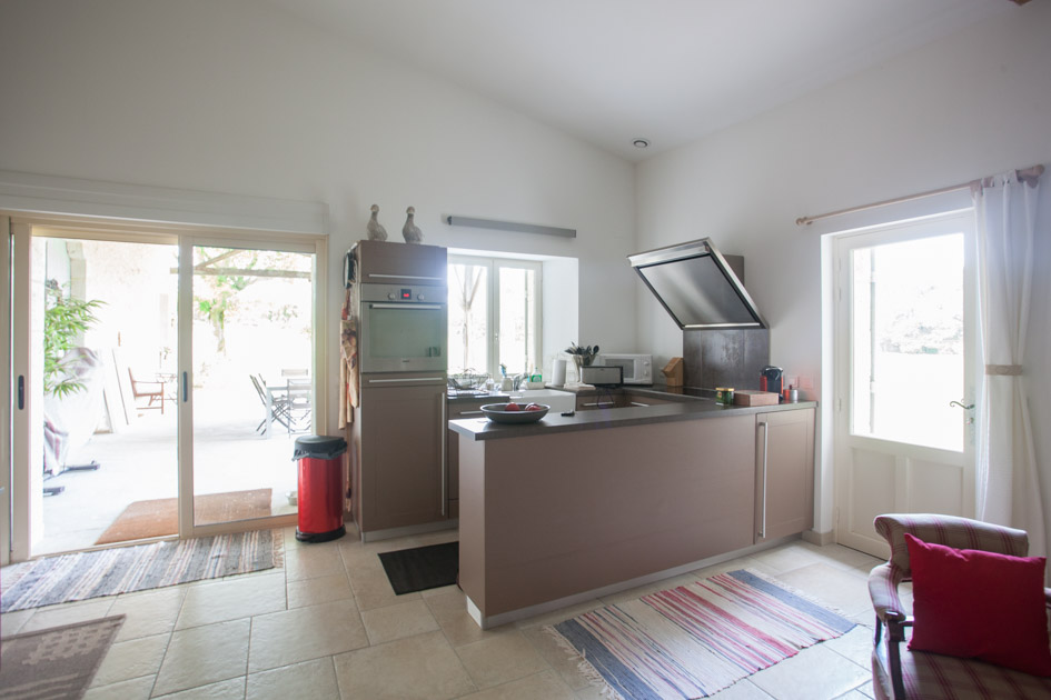 Le paysse à Saint Méard de Gurçon